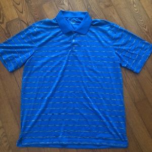 BCG - EUC Polo Shirt